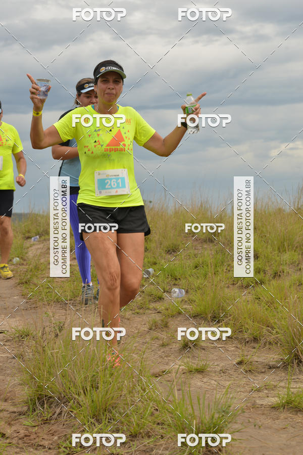 Buy your photos of the eventCircuito Extreme - RJ on Fotop