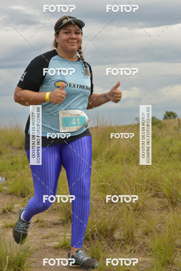 Buy your photos of the eventCircuito Extreme - RJ on Fotop