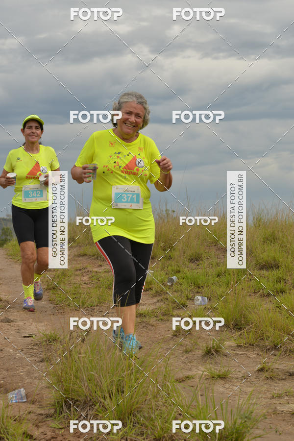 Buy your photos of the eventCircuito Extreme - RJ on Fotop