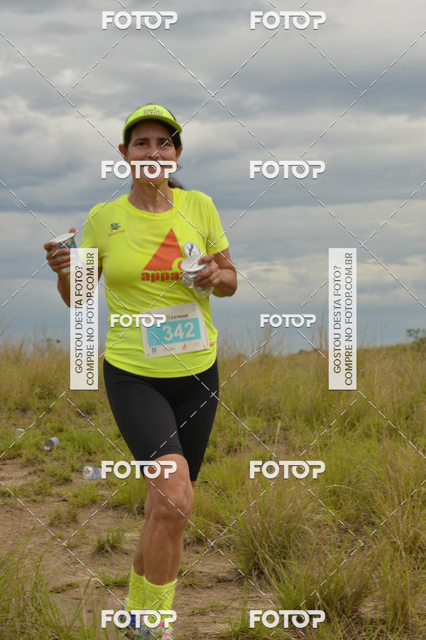 Buy your photos of the eventCircuito Extreme - RJ on Fotop