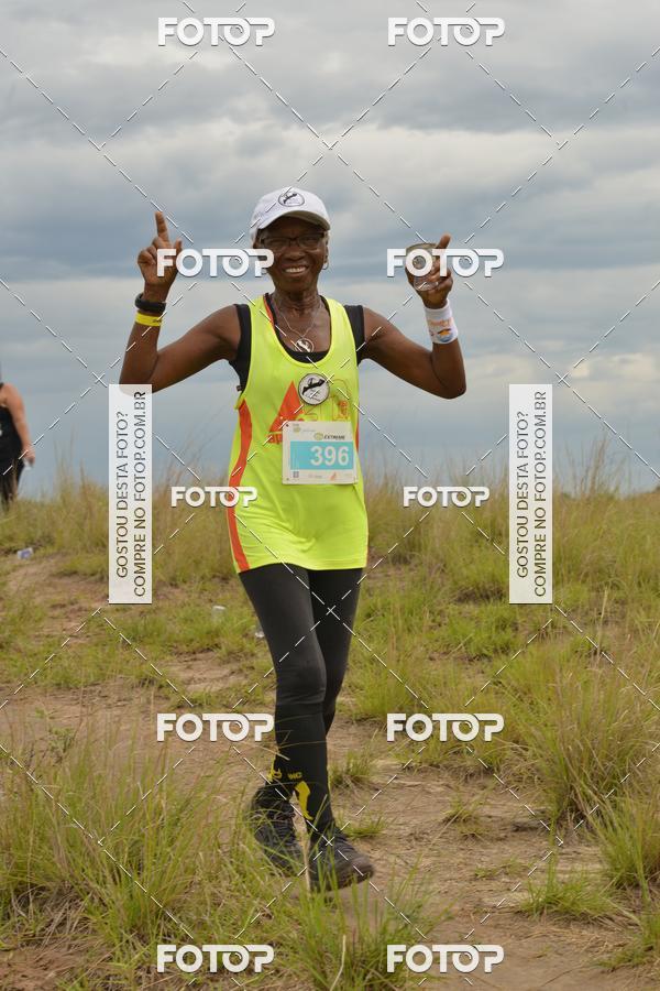 Buy your photos of the eventCircuito Extreme - RJ on Fotop