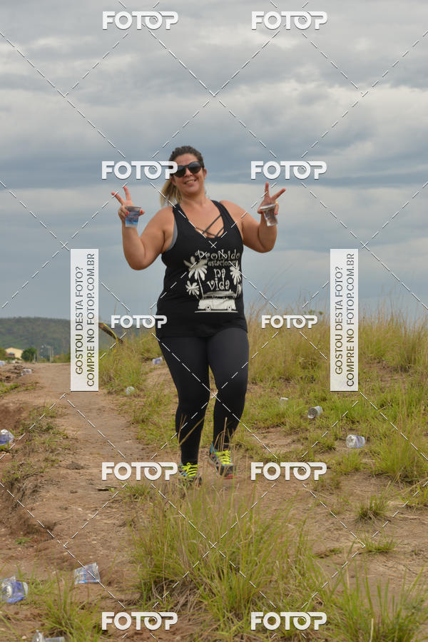 Buy your photos of the eventCircuito Extreme - RJ on Fotop