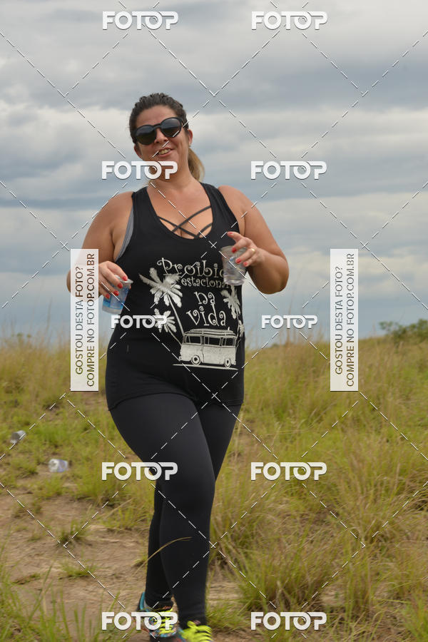 Buy your photos of the eventCircuito Extreme - RJ on Fotop