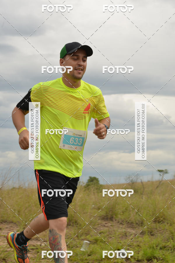 Buy your photos of the eventCircuito Extreme - RJ on Fotop