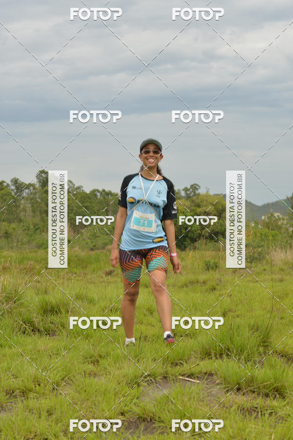 Buy your photos of the eventCircuito Extreme - RJ on Fotop