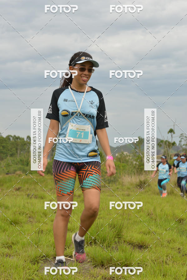 Buy your photos of the eventCircuito Extreme - RJ on Fotop