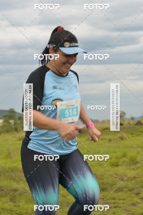 Buy your photos of the eventCircuito Extreme - RJ on Fotop