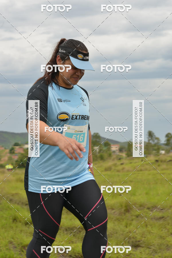 Buy your photos of the eventCircuito Extreme - RJ on Fotop