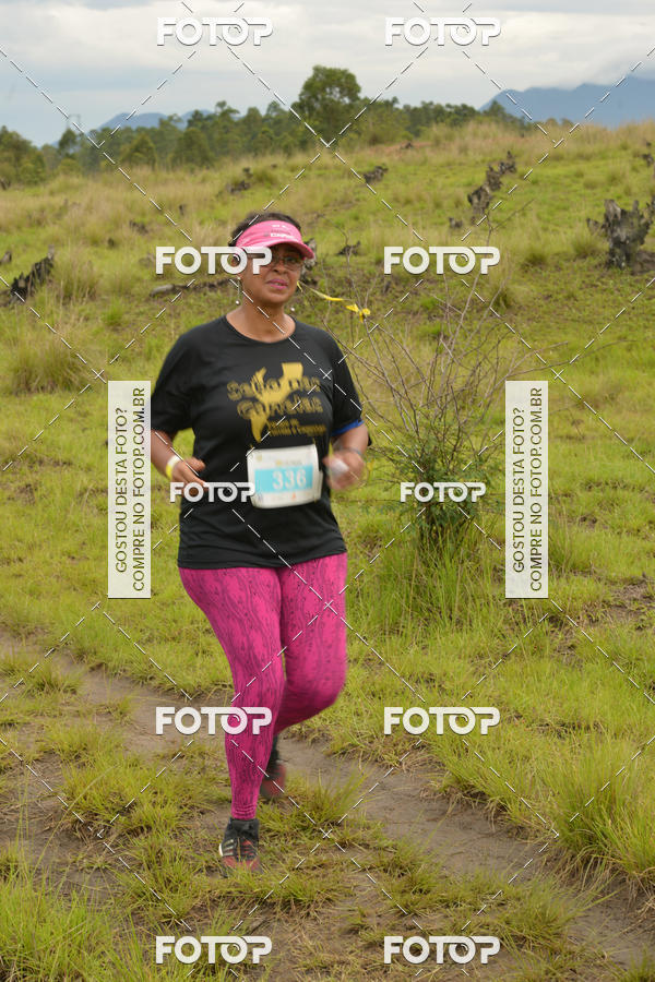 Buy your photos of the eventCircuito Extreme - RJ on Fotop