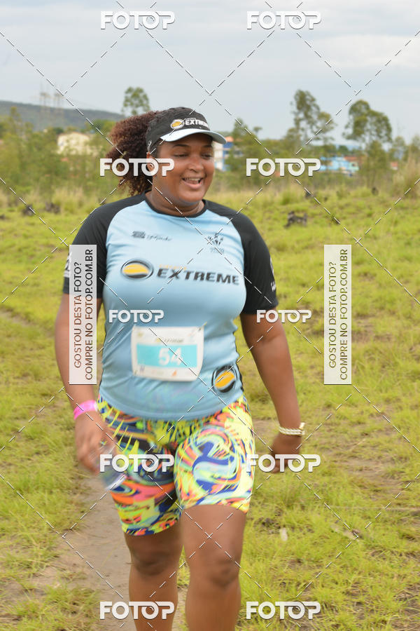 Buy your photos of the eventCircuito Extreme - RJ on Fotop