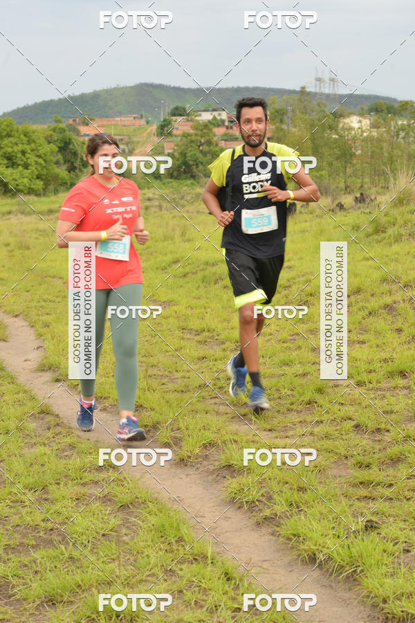 Buy your photos of the eventCircuito Extreme - RJ on Fotop