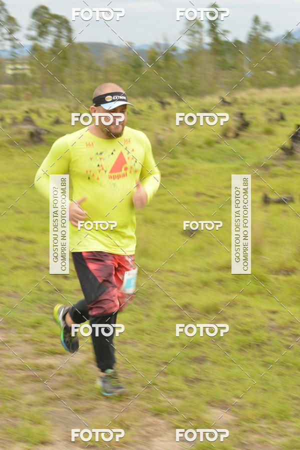 Buy your photos of the eventCircuito Extreme - RJ on Fotop