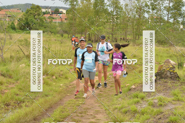 Buy your photos of the eventCircuito Extreme - RJ on Fotop