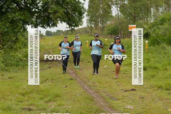 Buy your photos of the eventCircuito Extreme - RJ on Fotop