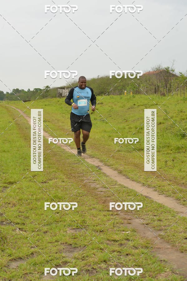 Buy your photos of the eventCircuito Extreme - RJ on Fotop