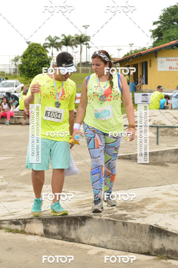 Buy your photos of the eventCircuito Extreme - RJ on Fotop