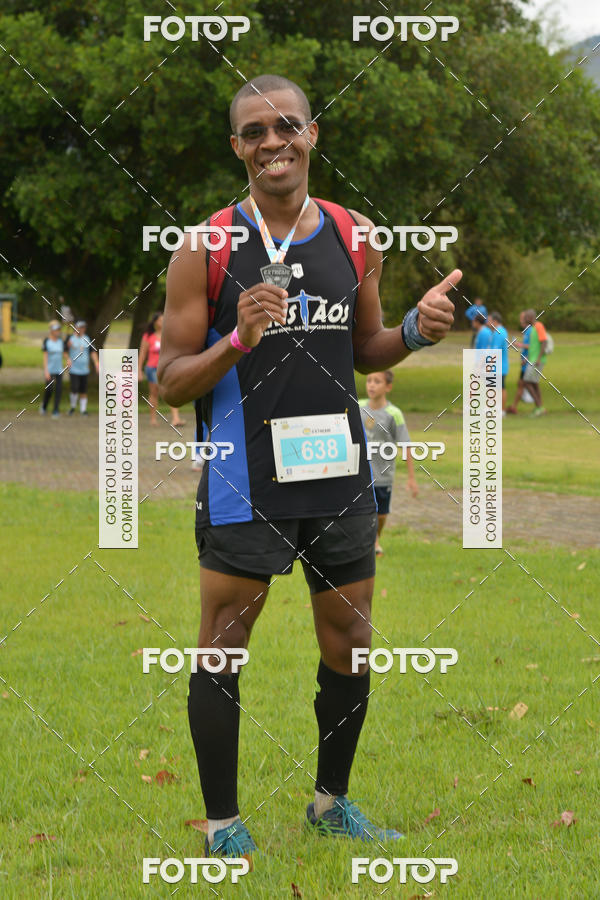 Buy your photos of the eventCircuito Extreme - RJ on Fotop