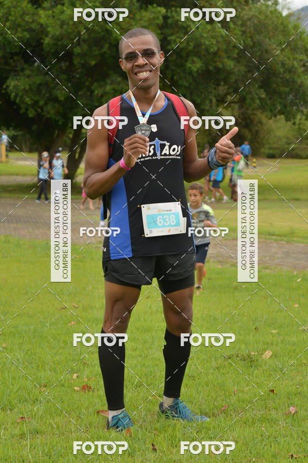 Buy your photos of the eventCircuito Extreme - RJ on Fotop