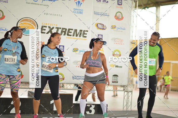 Buy your photos of the eventCircuito Extreme - RJ on Fotop