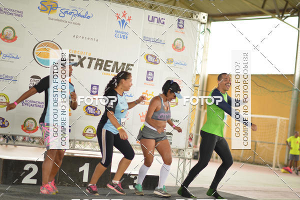 Buy your photos of the eventCircuito Extreme - RJ on Fotop