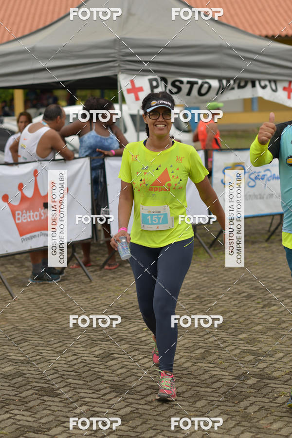 Buy your photos of the eventCircuito Extreme - RJ on Fotop