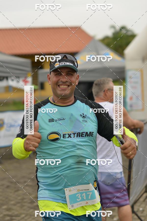 Buy your photos of the eventCircuito Extreme - RJ on Fotop