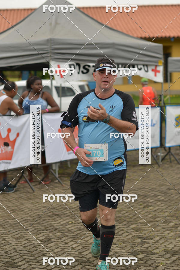 Buy your photos of the eventCircuito Extreme - RJ on Fotop