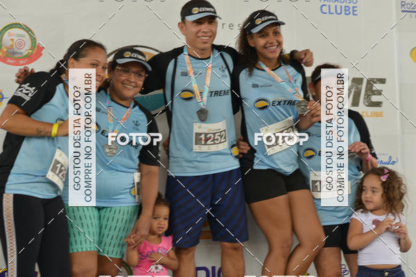 Buy your photos of the eventCircuito Extreme - RJ on Fotop