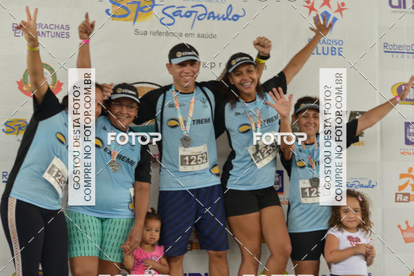 Buy your photos of the eventCircuito Extreme - RJ on Fotop