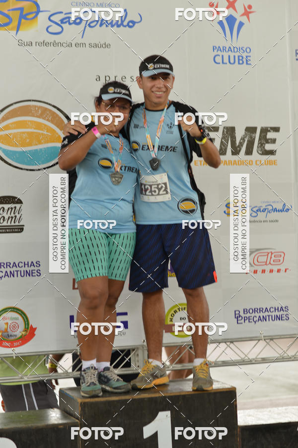 Buy your photos of the eventCircuito Extreme - RJ on Fotop