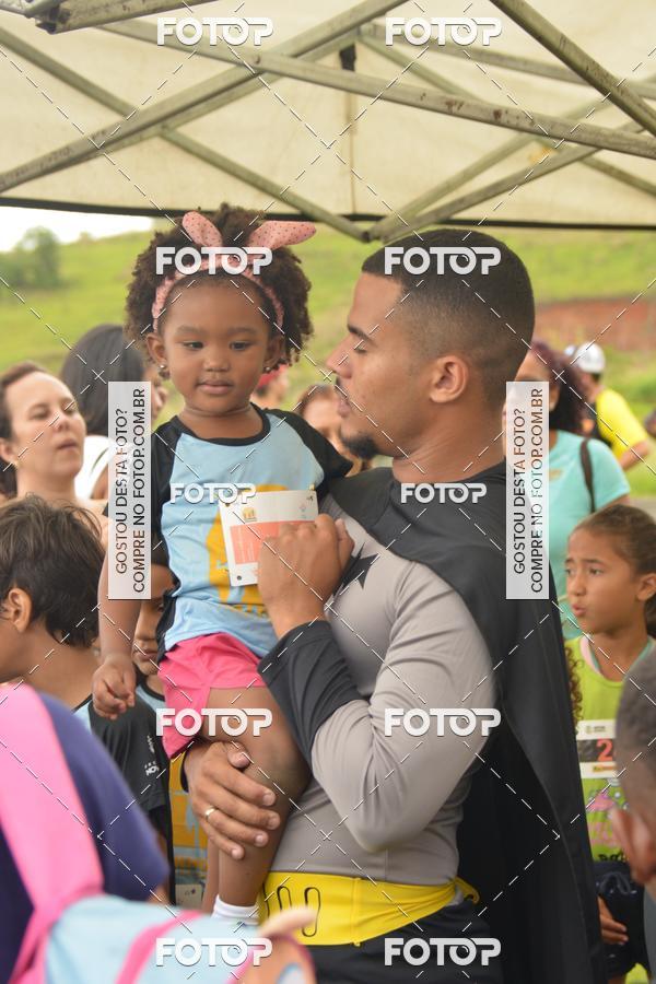 Buy your photos of the eventCircuito Extreme - RJ on Fotop