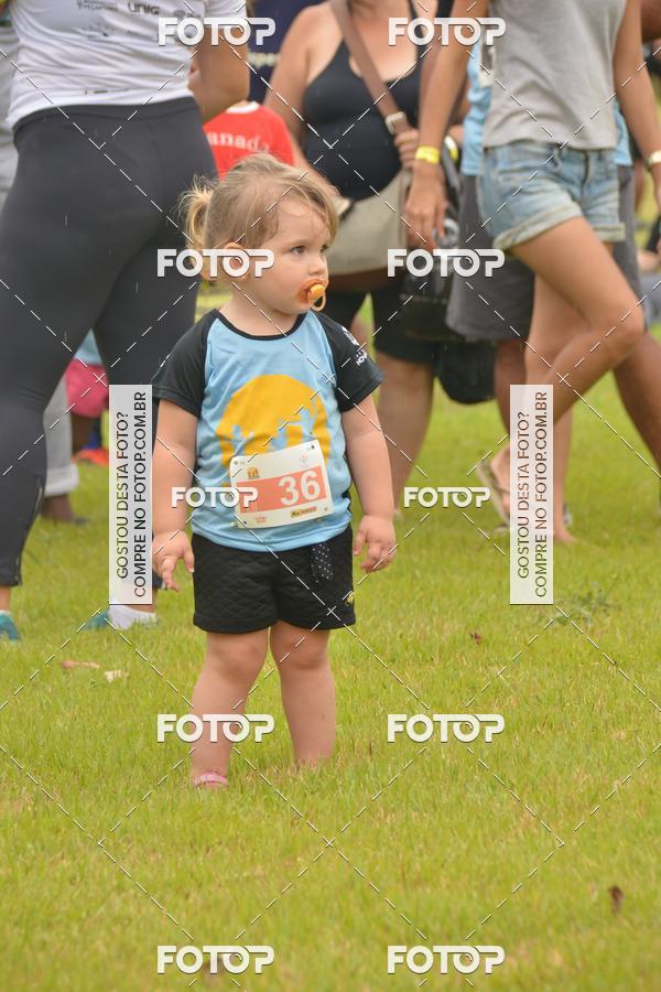 Buy your photos of the eventCircuito Extreme - RJ on Fotop