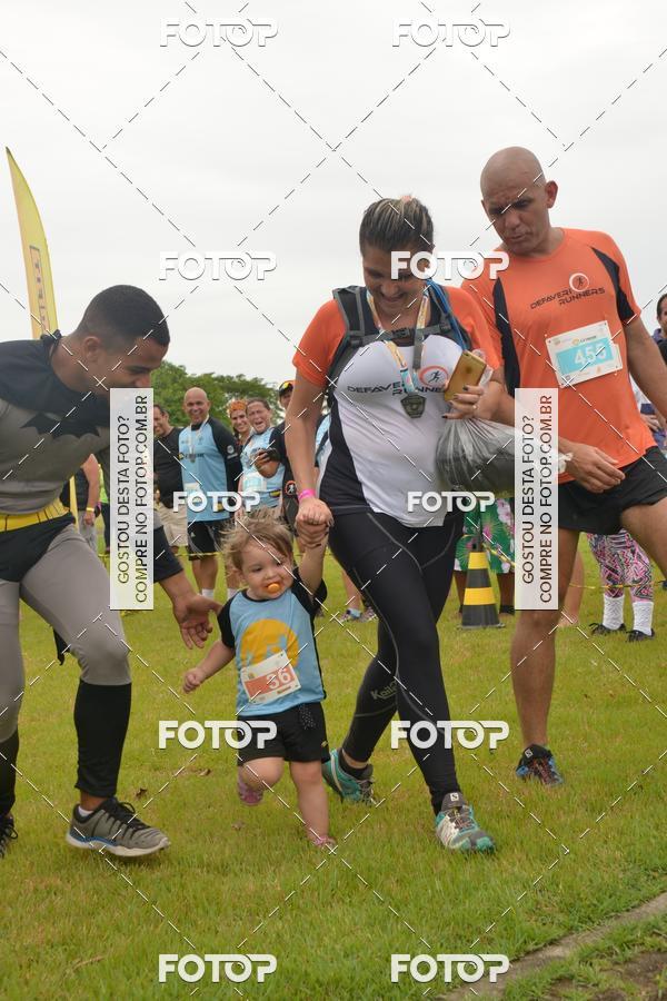 Buy your photos of the eventCircuito Extreme - RJ on Fotop