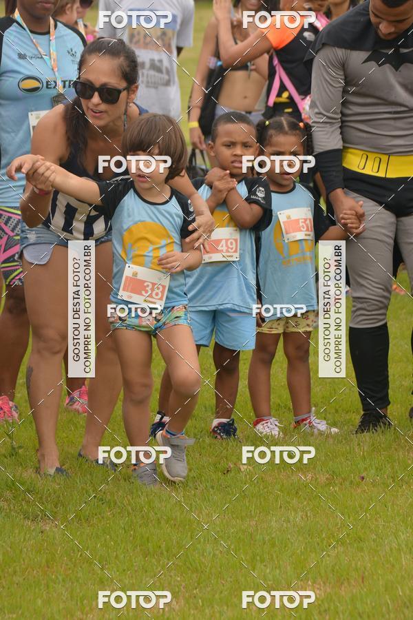 Buy your photos of the eventCircuito Extreme - RJ on Fotop