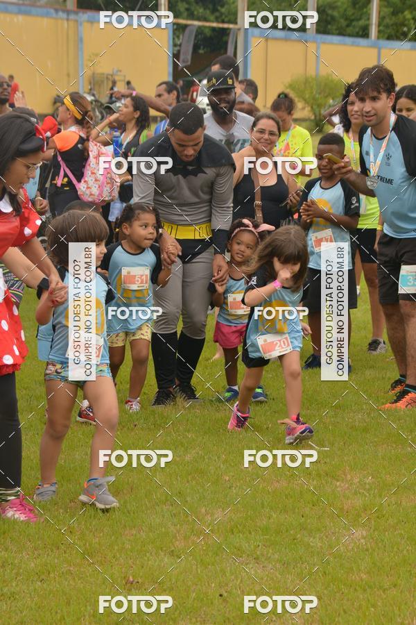 Buy your photos of the eventCircuito Extreme - RJ on Fotop