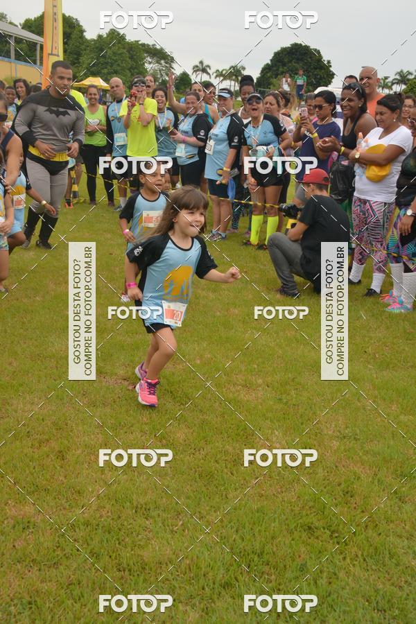 Buy your photos of the eventCircuito Extreme - RJ on Fotop