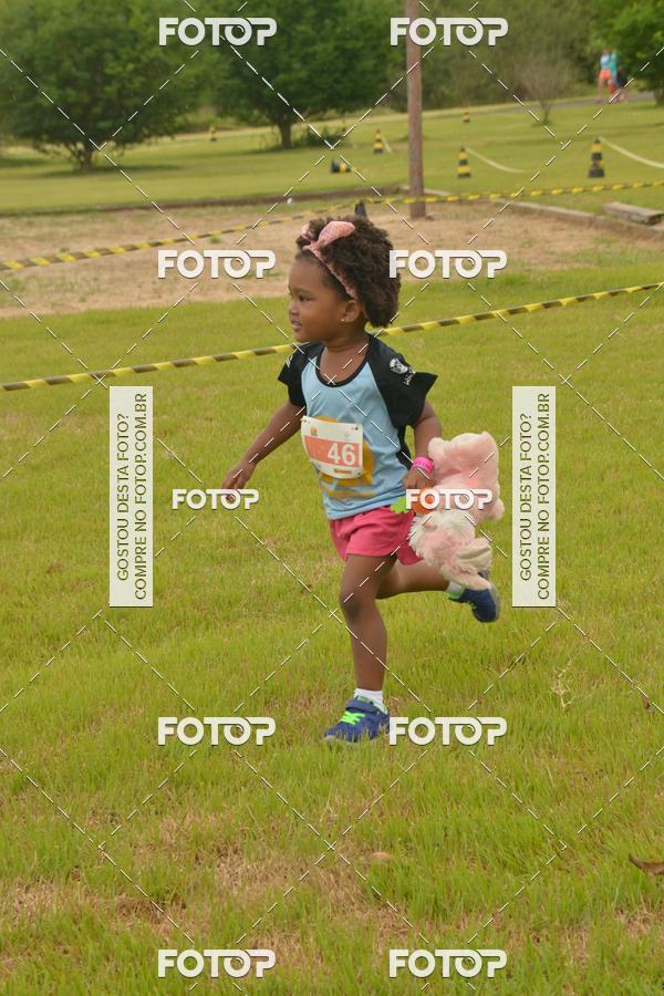 Buy your photos of the eventCircuito Extreme - RJ on Fotop