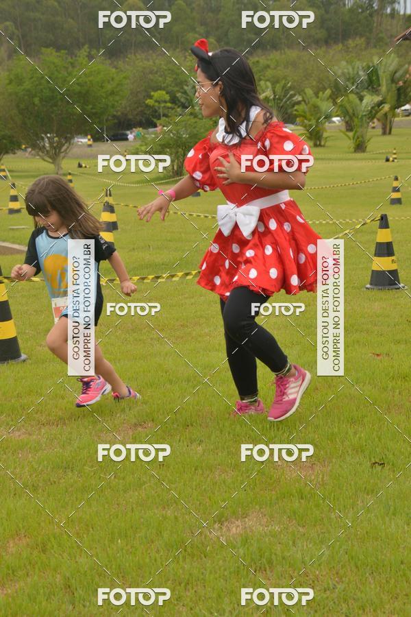 Buy your photos of the eventCircuito Extreme - RJ on Fotop