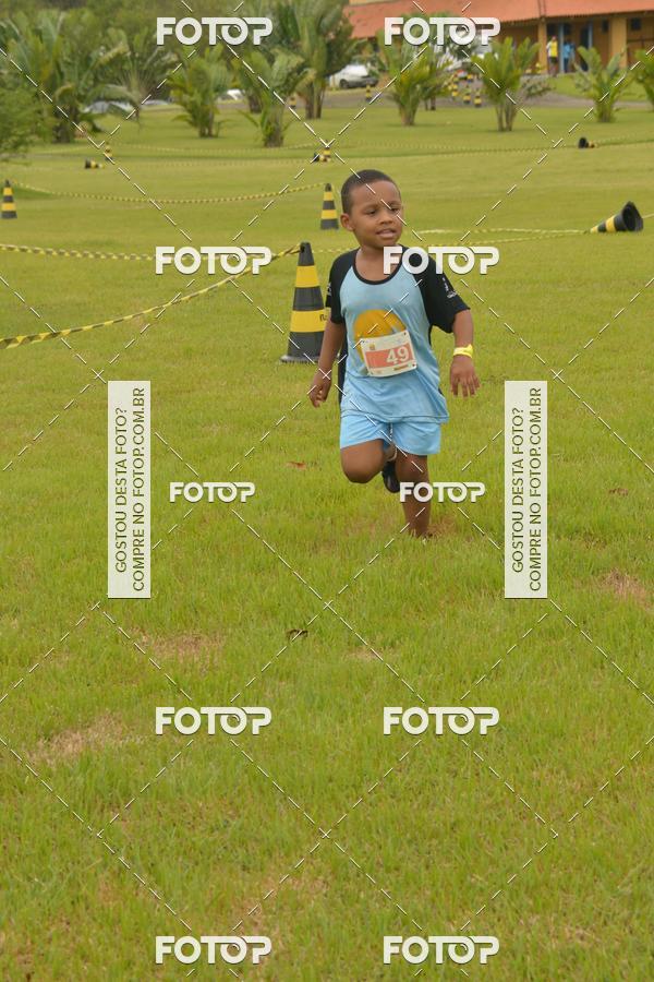 Buy your photos of the eventCircuito Extreme - RJ on Fotop