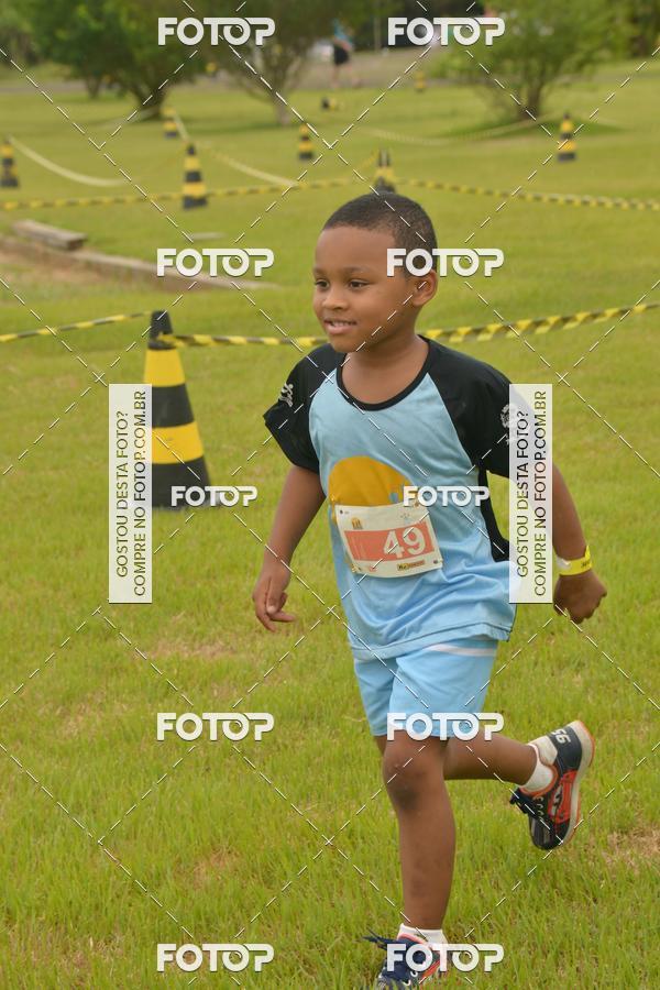 Buy your photos of the eventCircuito Extreme - RJ on Fotop