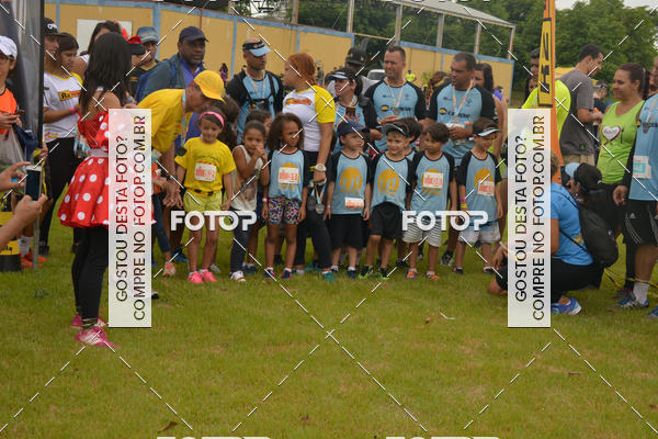 Buy your photos of the eventCircuito Extreme - RJ on Fotop