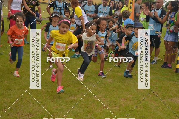 Buy your photos of the eventCircuito Extreme - RJ on Fotop