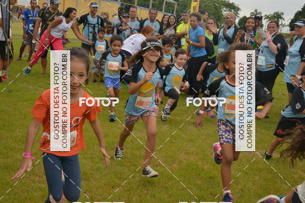 Buy your photos of the eventCircuito Extreme - RJ on Fotop