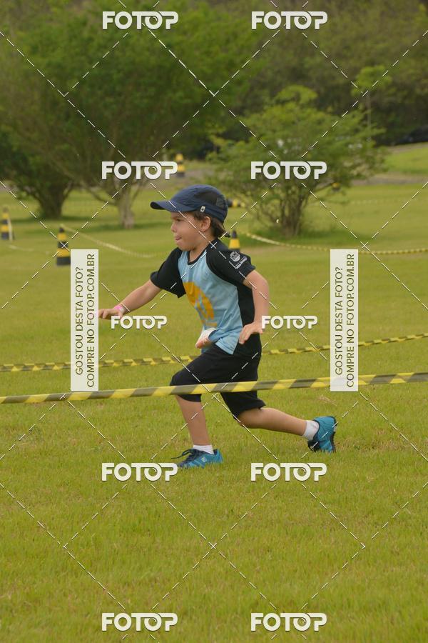 Buy your photos of the eventCircuito Extreme - RJ on Fotop