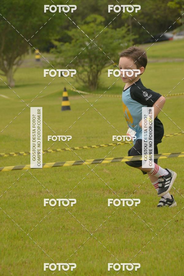 Buy your photos of the eventCircuito Extreme - RJ on Fotop