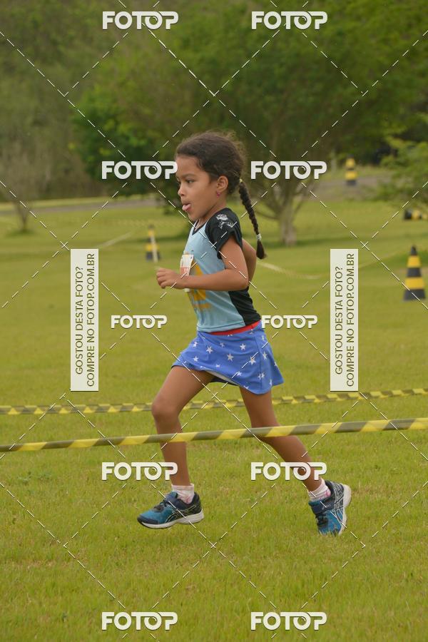 Buy your photos of the eventCircuito Extreme - RJ on Fotop