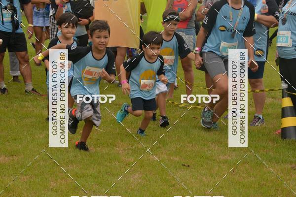 Buy your photos of the eventCircuito Extreme - RJ on Fotop