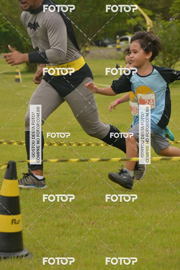 Buy your photos of the eventCircuito Extreme - RJ on Fotop