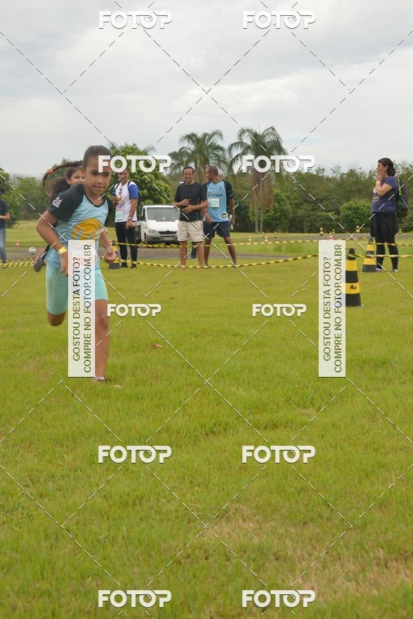 Buy your photos of the eventCircuito Extreme - RJ on Fotop