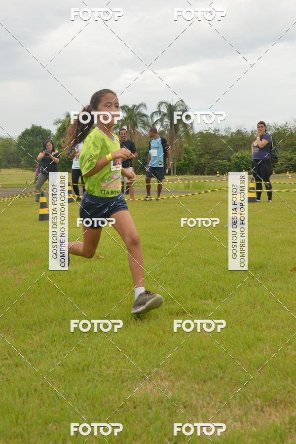 Buy your photos of the eventCircuito Extreme - RJ on Fotop